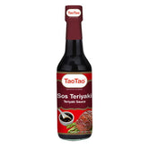 Teriyaki Tao Tao Sauce 150ml